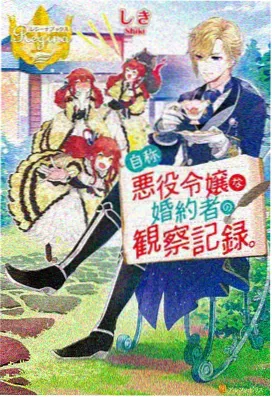 高评分完结番剧